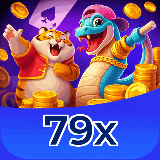 79x Facebook - Página oficial com promoções e comunidade ativa
