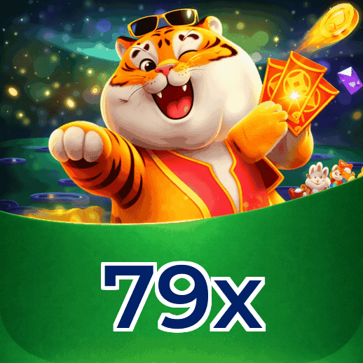 79x