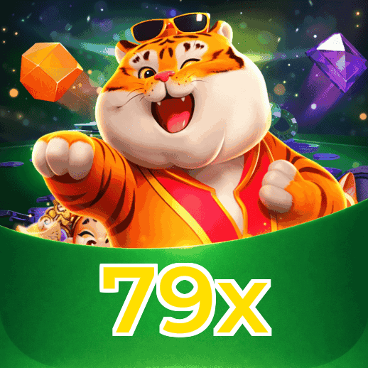 Jackpot Winner Fortune Tiger