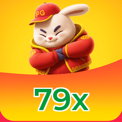 79x logo