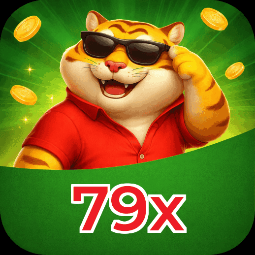 79x