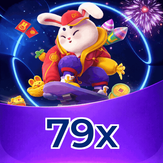 79x Facebook - Página oficial com promoções e comunidade ativa
