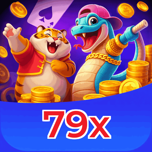 79x