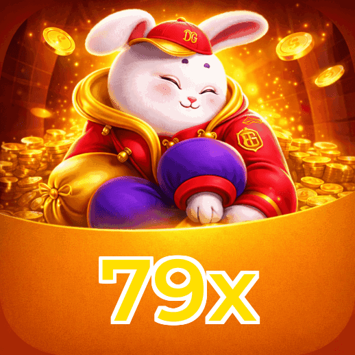 Fortune Tiger Slot Game