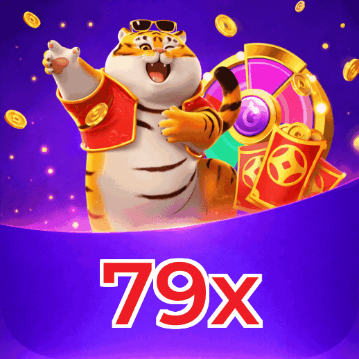 Benefícios do Login 79x - Bônus e Vantagens Exclusivas
