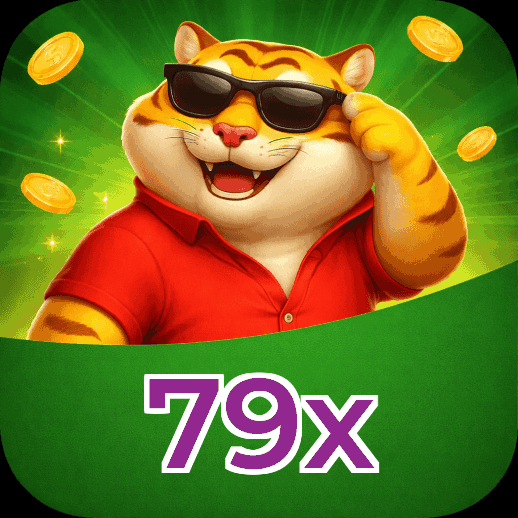 Mahjong Ways Slot - PG Soft