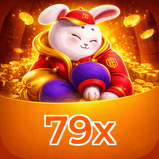 Promoções em Destaque - Bônus Especiais e Cashback