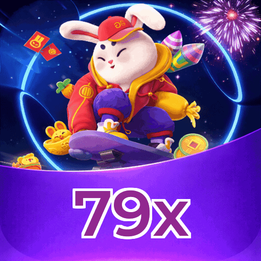Game Interface