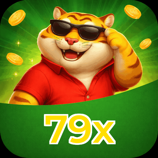 79x