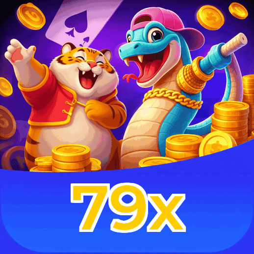 79x