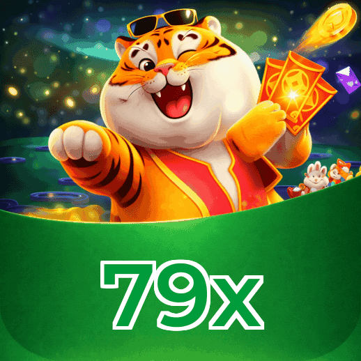 79x Facebook - Página oficial com promoções e comunidade ativa