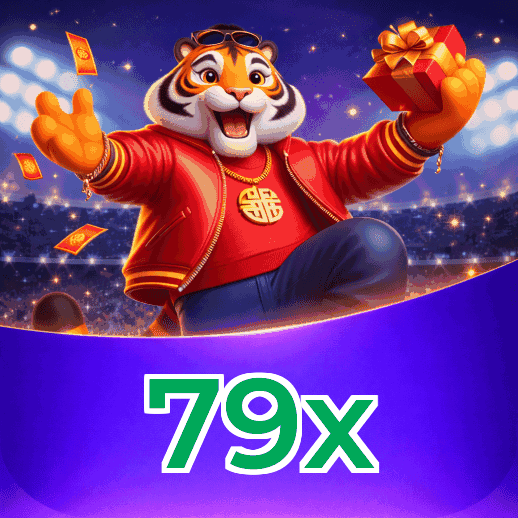 79x