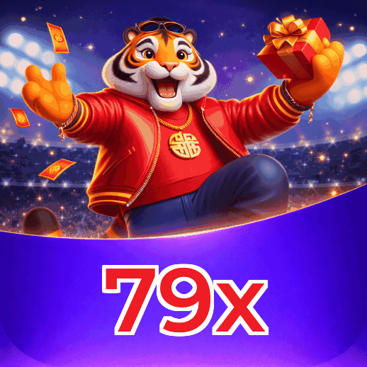 79x