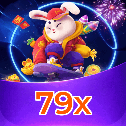 Tournament Betting