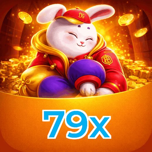 79x