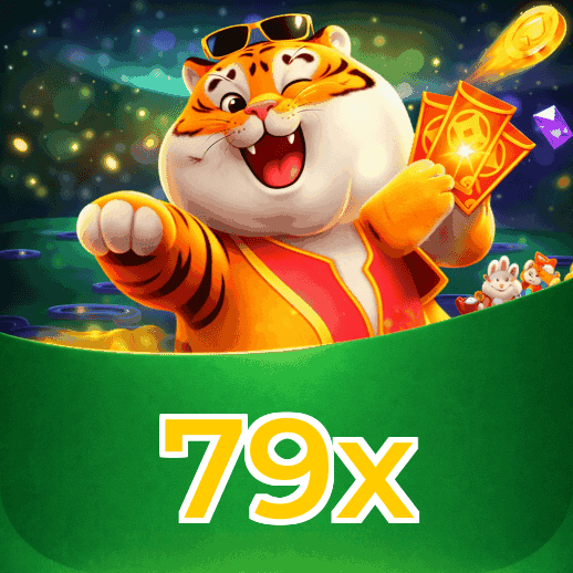 79x