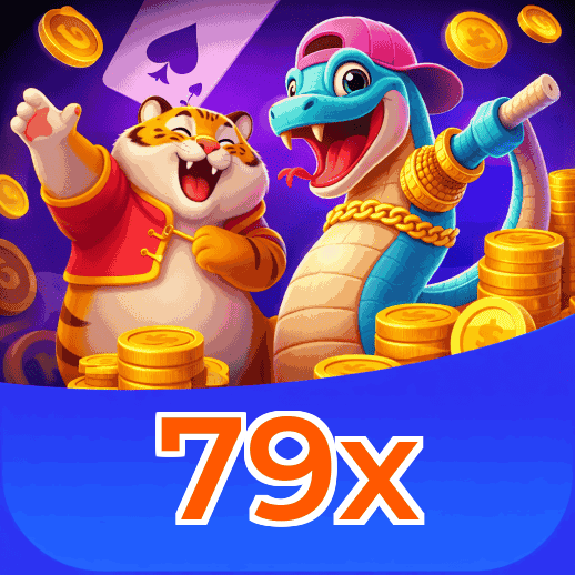 Facebook Rewards