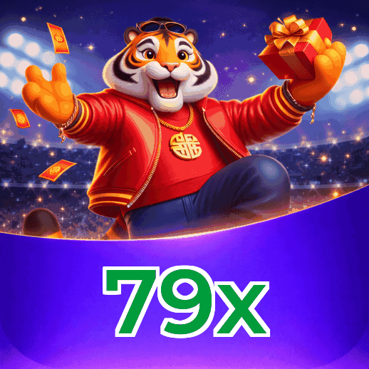 Sweet Bonanza Slot - Pragmatic Play