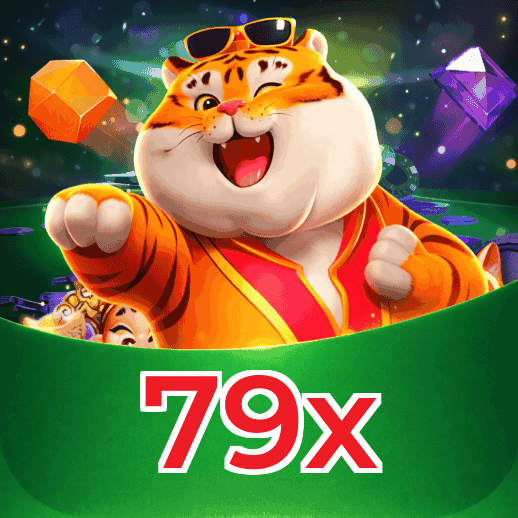 Fortune Dragon Slot