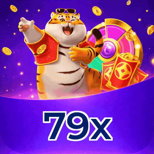 79x